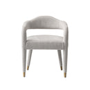 Aspen - Armchair by HouseOfZazla