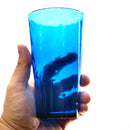 SMASHProps Breakaway Beer Pint Glass Prop