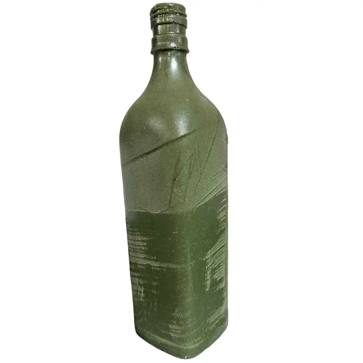 SMASHProps Breakaway Scotch Whiskey Bottle Prop, photo 13 of 13