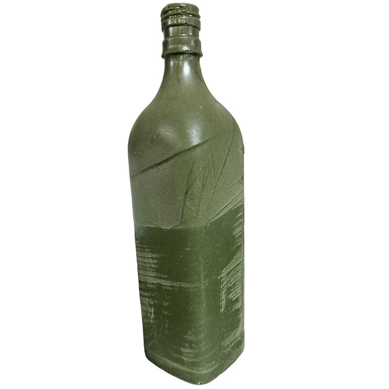 SMASHProps Breakaway Scotch Whiskey Bottle Prop