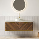 DIPA 48" Bathroom Vanity & Sink