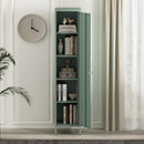 Naomi - Storage Cabinet by HouseOfZazla
