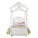 Rapunzel - Trundle by Unique Piece Furniture