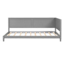 Modern Daybed / Sofa Bed
