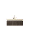 MURI 48" Bathroom Vanity & Sink by HouseOfZazla