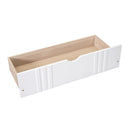 Multifunctional Modern Daybed by HouseOfZazla