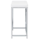 Laguna - Counter Height Dining Set by HouseOfZazla