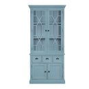 Cabinet / Credenzas by HouseOfZazla