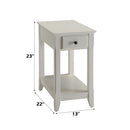 Bertie - Accent Table