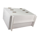 Granville - Dresser With 3 Drawers by HouseOfZazla