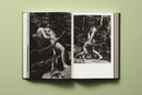 Bruce Weber. My Education (German, French, English)