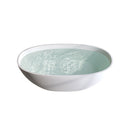 59'' Solid Surface Matte Tub