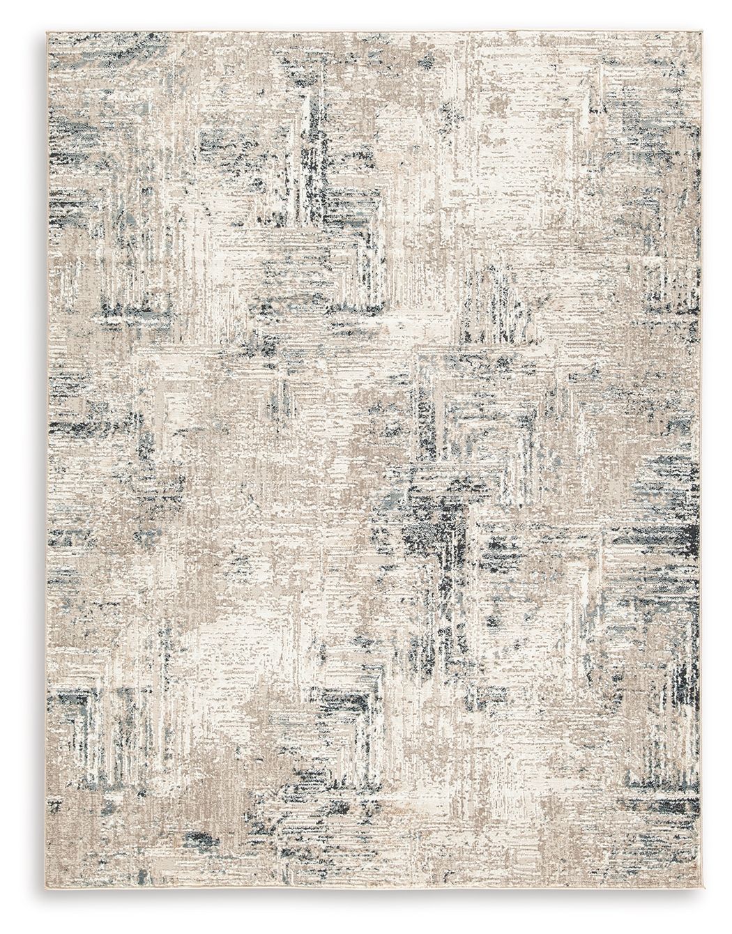 Gentor - Rug, photo 2 of 8