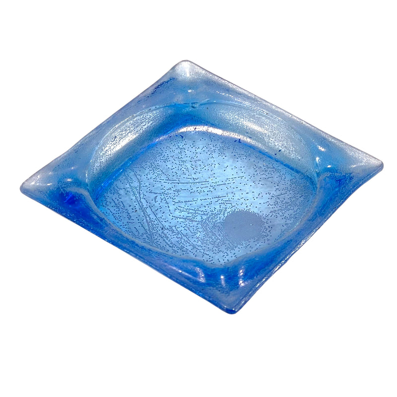SMASHProps Breakaway Square Ash Tray