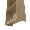 Storage Bookcase