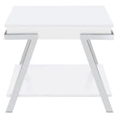 Briana - Table by HouseOfZazla