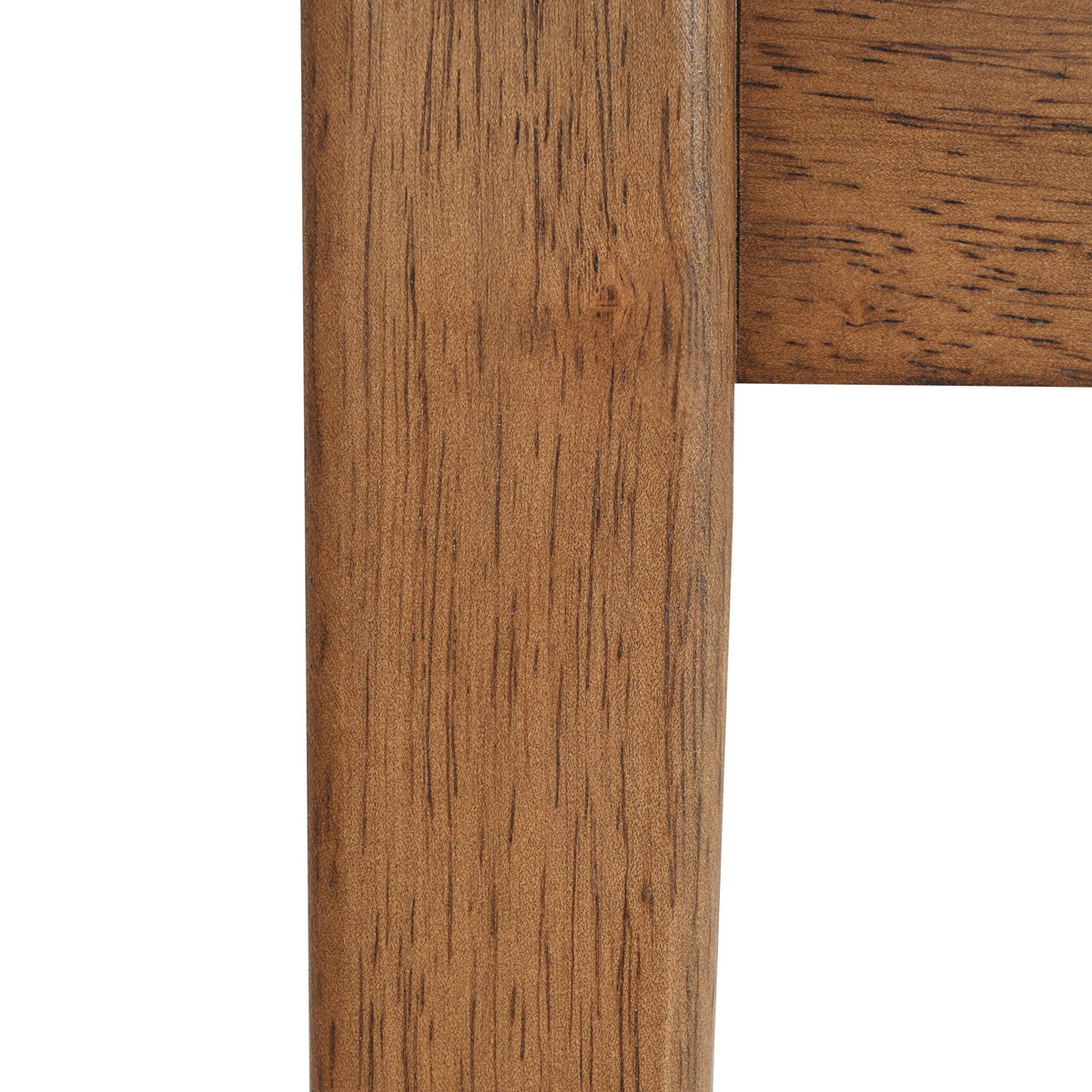 Dining Chairs (Set of 2), photo 21 of 25