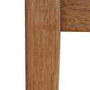 Dining Chairs (Set of 2) by HouseOfZazla