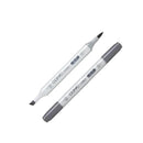 COPIC Ciao Marker C7 Cool Gray No. 7 by MarkerPOP
