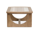 Bradford - Rectangular Table