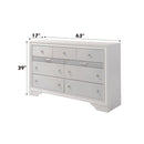 Naima - Versatile Storage Dresser by HouseOfZazla