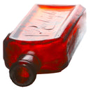 SMASHProps Breakaway Large Medicine Bottle Prop