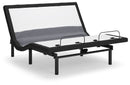 Best Base With Lumbar And Audio by Unique Piece Furniture