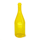 SMASHProps Breakaway Champagne Bottle Prop by NewRuleFX.com