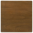 Rowland - 5 Piece Dining Set