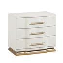 Lexington - Bedroom Set by HouseOfZazla