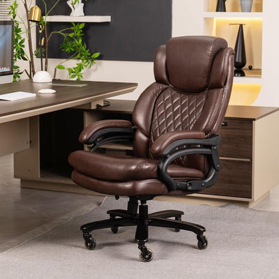 Office Chairs
