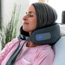 GB Neck Massage Pillow
