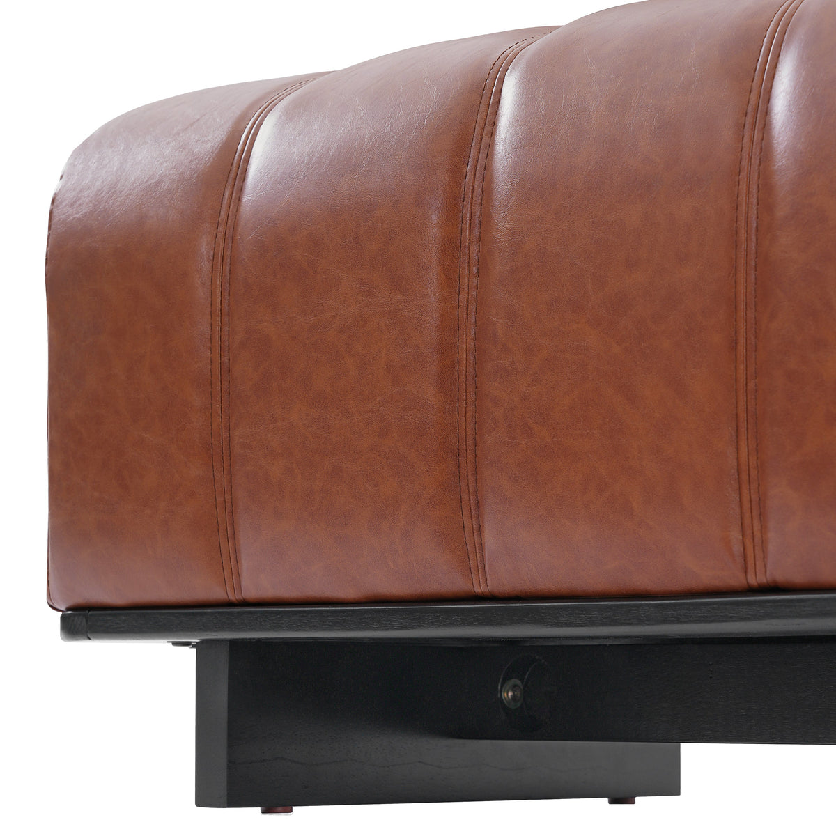 Indoor Dining Bench, photo 9 of 10
