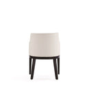 Gansevoort - Armchair