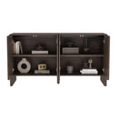 Linda - Sideboard by HouseOfZazla