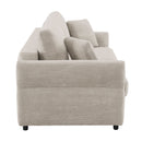 Haran - Sofa With Sleeper