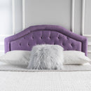 Queen & Full Sized Headboard
