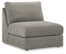 Avaliyah - Sectional