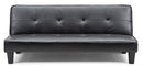 Alan - Sofa Bed by HouseOfZazla