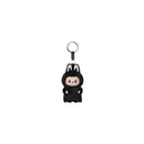 Labubu The Monsters Love Series Vinyl Plush Pendant – Blind Box (A–M / N–Z)