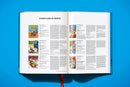 Disney Comics Library. Carl Barks’s Donald Duck. Vol. 1. 1942–1950 (English)