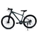 Ecarpat 26 Inch All-Terrain Mountain Bike