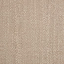 Elegant Design Bench Upholstery, Solid Wood Frame by HouseOfZazla