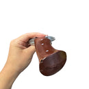 Ultra Lightweight Survival Hunting Knife Foam Rubber Prop