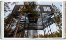 Modern Tree Houses (English)