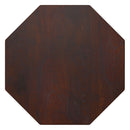Kurt - Side Table