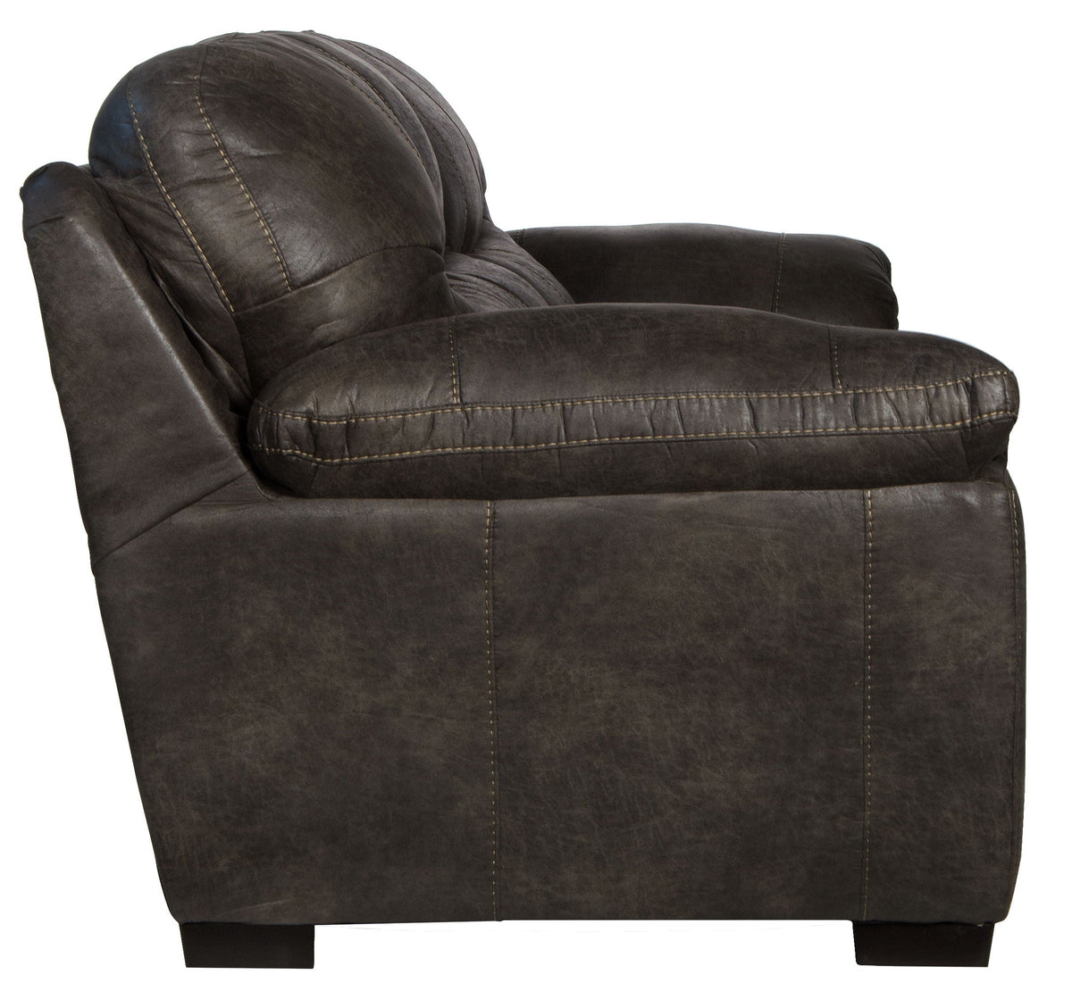 Grant - Sofa, photo 10 of 14