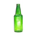 SMASHProps Breakaway Craft Beer Bottle Prop