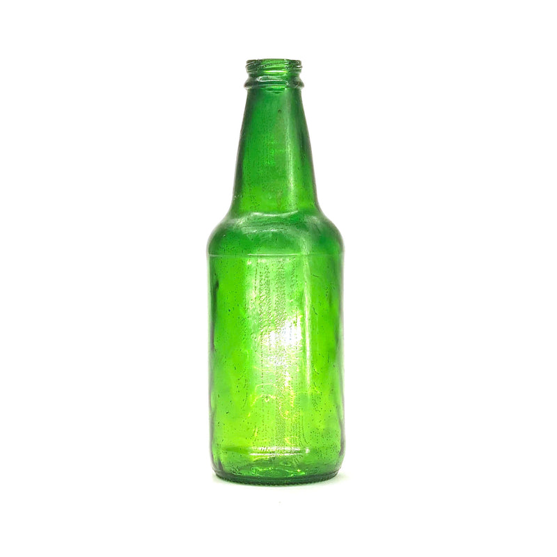 SMASHProps Breakaway Craft Beer Bottle Prop
