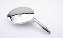 High Pressure Dual Shower Head Set